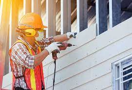 Best Carpet Removal and Disposal  in Baldwin, LA