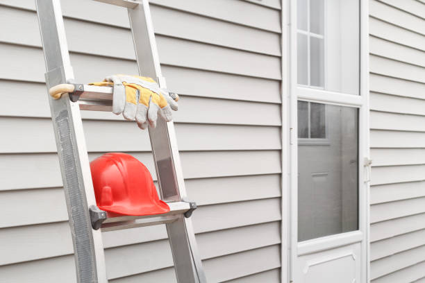 Best Shed Removal  in Baldwin, LA