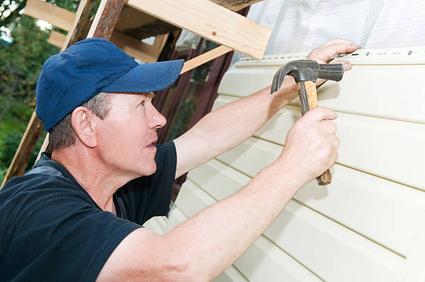 Best Recycling Services for Junk  in Baldwin, LA